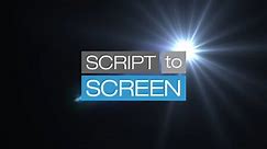 DRTV | Script to Screen Demo Reel 2018
