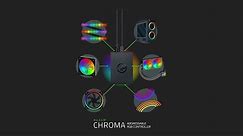 Razer Chroma Addressable RGB Controller