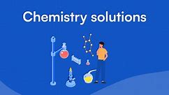 How can you prepare chlorobenzen from Benzene diazonium chlorid... | Filo