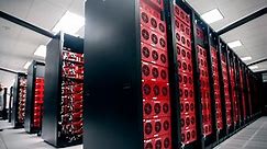 With a new service called B2, Backblaze wants to take on Amazon in cloud storage