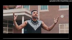 Desi Kalakaar 2.0 ☺️| Yo Yo Honey Singh 😎| Sonakshi Sinha 😘| Block buster song 🎉| New song 2024 😁