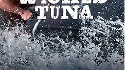 Wicked Tuna: Season 12 Episode 14 Hot Tuna Beast Mode