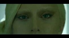 JOKER - "Folie á Deux" (2024) | Official Trailer #2, Starring Joaquin Phoenix & Lady Gaga