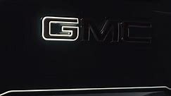 GMC | GMC Live