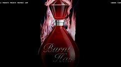 Elon Musk sells '20,000 bottles' of Burnt Hair perfume