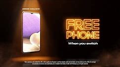 Boost Mobile | More Power to Save
