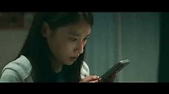 Matching (2024) Japanese Movie Trailer English Subtitles (マッチング 本予告 英語字幕)