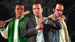 GTA 5 cheats: codes and phone numbers PS4, PS5, Xbox, and PC