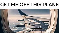 Plane Memes
