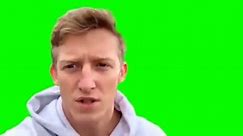10 Minutes Of Green Screen Memes (FREE DOWNLOAD)