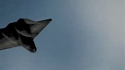 The impressive capabilities of the Northrop YF-23 Black Widow II #yf23 #blackwidow #northrop #blackwidow #usaf #usa Created with DCS by iceman_fox1 | Iceman fox