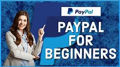 How to Use Paypal on Desktop PC 2022?