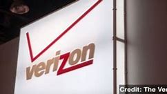 Verizon Follows Suit With Early Upgrade Plan
