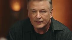 Masterclass - Roast of Alec Baldwin