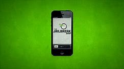 Jailbreak iPhone | The Jailbreak Shop