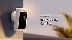 Amazon Announces New Ring and Blink Cameras for the Home
