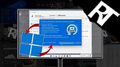 Jak obnovit Windows 11 do továrního nastavení - obnovení počítače do továrního nastavení (návod)