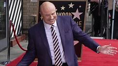 CBS Announces 'Dr. Phil' Is Coming to an End - video Dailymotion