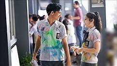 Film Bioskop Romantis Indonesia full movie 2024 | Film Bioskop terbaru