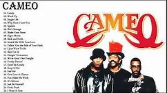 Cameo`s Greatest Hits The Best Of Cameo Low, 360p