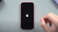 iPhone Stuck on the Apple Logo? 5 Effective Methods Are Here | AppleInsider