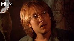 STARGATE (1994) | Best of James Spader as Daniel Jackson | Compilation |MGM