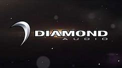 Diamond Audio 6.5 Inch Motorcycle Speaker Comparison.