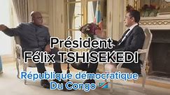APPLE SE REND COMPLICE DES MASSACRES DES POPULATIONS ET DU PILLAGE DES RESSOURCES MINIÈRES DE LA RDC
