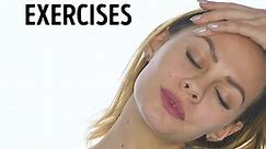 Face Yoga: 5 Anti-Ageing Exercises: - Now I've Seen Everything