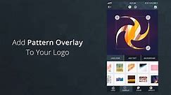 Create & Make Your Own Logo For Free