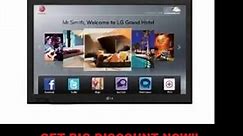 BEST PRICE LG 32LT770H 32' LED-LCD TV - 16:9 - HDTVlg 3d tv price | 32 lg | online shopping lg tv