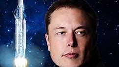 Elon Musk: The Real Life Iron Man streaming