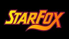 Star Fox - OST - Title Screen