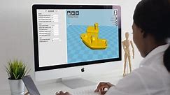 19 Best 3D Printer Software 2024 (All Types) - 3DSourced