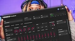 How To Use VOLOCO AutoTune for BEGINNERS ( 2024 )