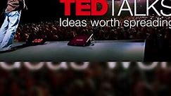 Most Popular TED TALKS Worth Your Time | TED