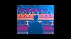 Steve Jobs (2015) | Teaser Trailer [HD]