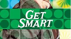 Get Smart: Season 5 Episode 22 Smartacus