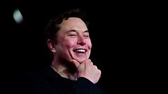 UN Food Program Asks Elon Musk To Pay Part Of $6.6B To Fight World Hunger
