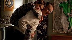 Tom Hanks Stars In The 9/11 Drama 'Extremely Loud and Incredibly Close' - CBS San Francisco