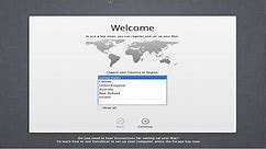 How to Install Mac OS X On Windows Using VirtualBox