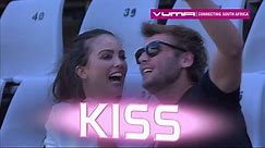 Vumatel Kiss Cam