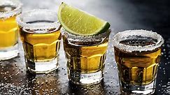 Origins of tequila: History of Mexico's favorite spirit