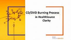 cd_dvd_burning_in_healthsource_clarity (1080p)
