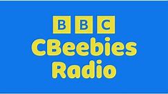 CBeebies Radio - Listen Live - BBC Sounds