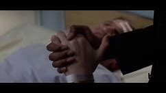 He's my Brother (Hospital Scene) - Remember the Titans