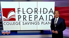 Florida Prepaid enrollment is now open. Here’s what to know about the college saving program