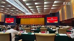 中国法学会：着力推进省、市、县三级首席法律咨询专家工作全覆盖