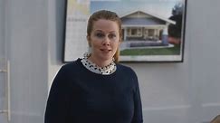 Zillow TV Spot, 'Susan’s Offers'