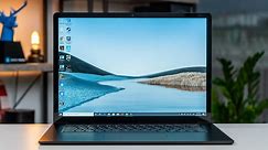 How to set a photo as your Windows desktop background